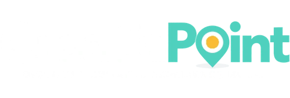 CroatiaPoint – Discover Croatia. Experience more.