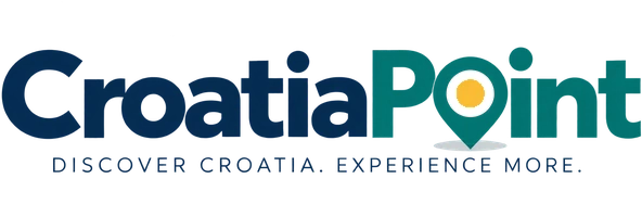 CroatiaPoint – Discover Croatia. Experience more.