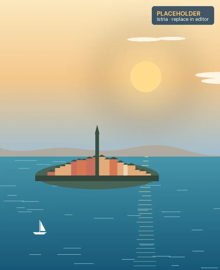 Placeholder photo – replace in the editor