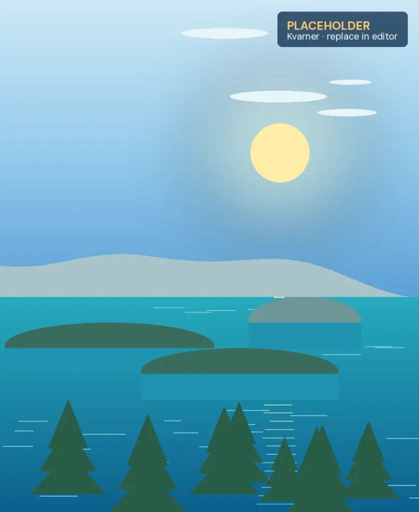 Placeholder photo – replace in the editor