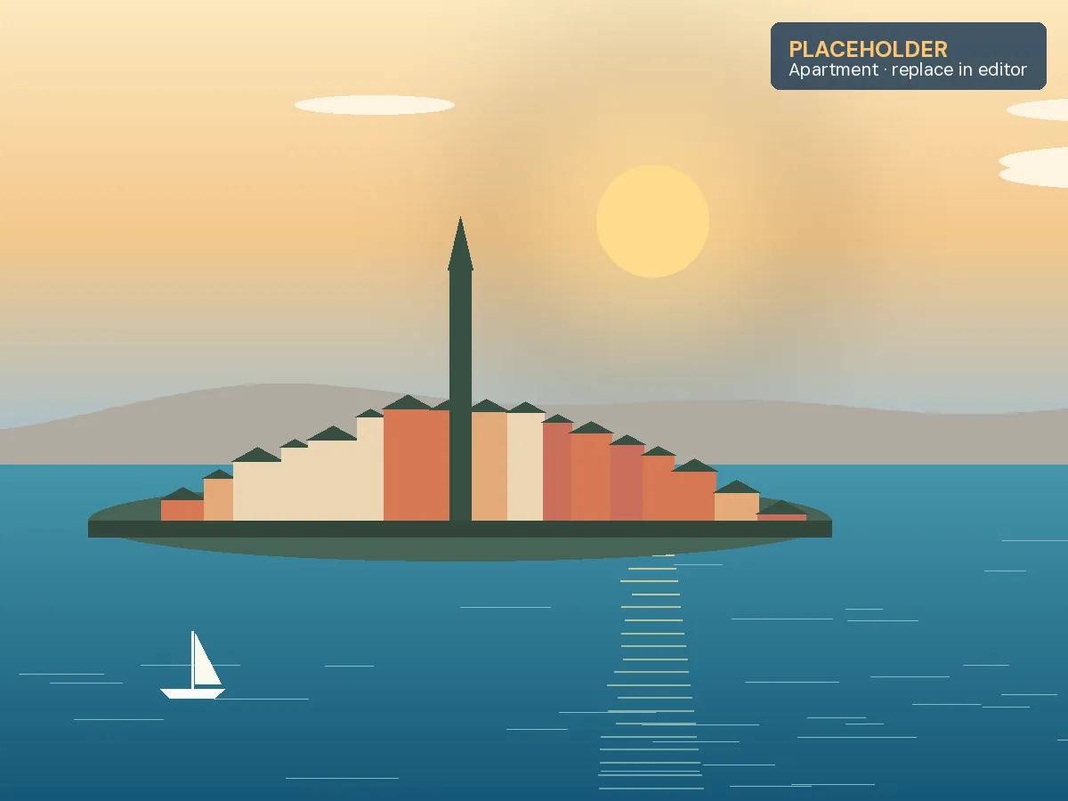 Placeholder photo – replace in the editor