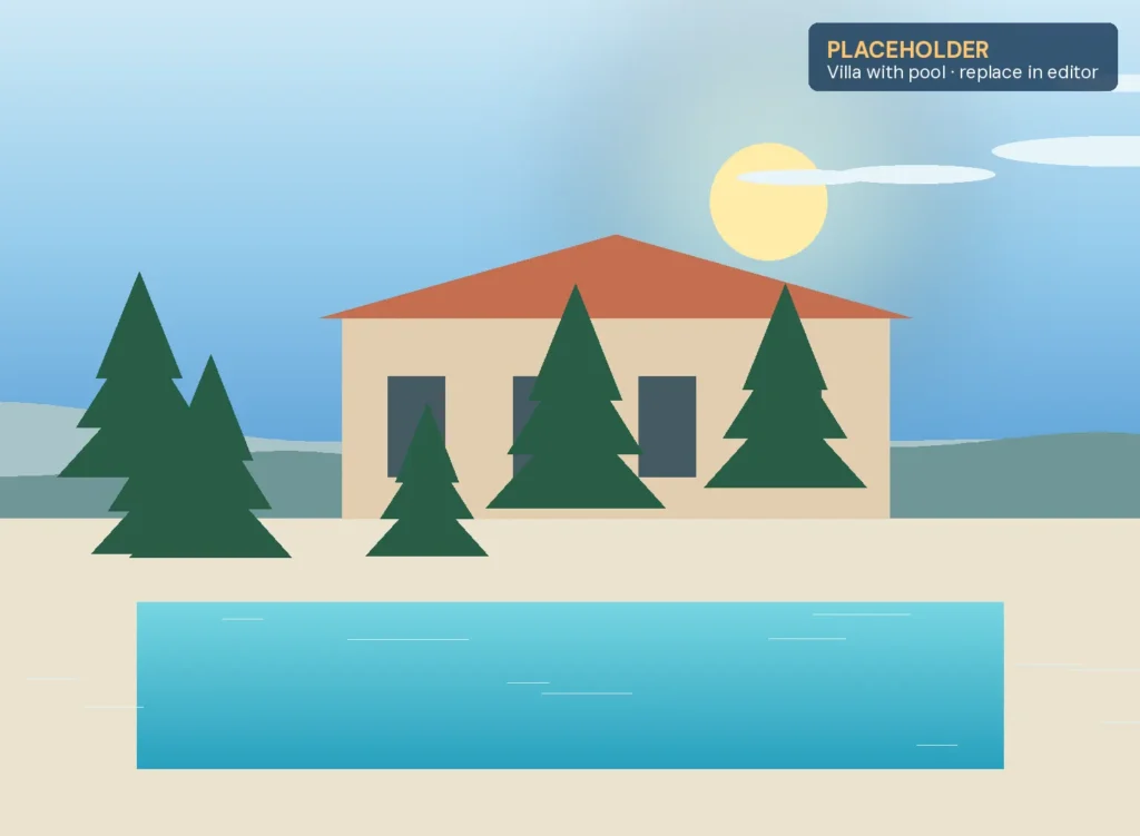 Placeholder photo – replace in the editor