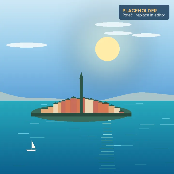 Placeholder photo – replace in the editor